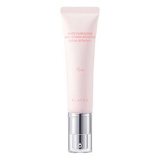 KLAVUU WHITE PEARLSATION IDEAL ACTRESS BACKSTAGE CREAM 素顏霜, Rose, 1個