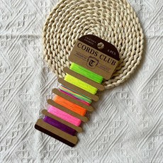 네일룸 팔찌 매듭실 1mm 6색 30M 매듭팔찌 실팔찌, 2개, #43