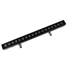 클럽 led 공연 파티 상품 미러볼 특수 특수조명 조명 싱글, D. 이주광 브랜드YSG511536W노란색등5
