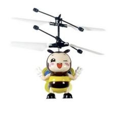 오키도키 플라잉볼 완구, 3개