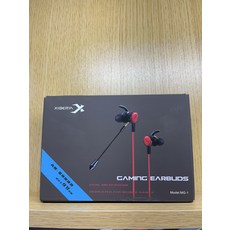 電腦手遊版遊戲耳機 入耳式 3.5mm, 如圖所示, 詳情頁內介紹