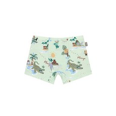 무냐무냐 남아텐셀모달드로즈07 (08)