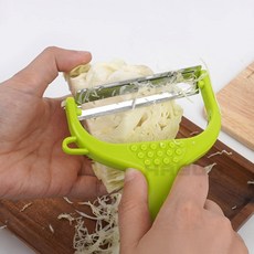 양배추채칼 감자칼채칼