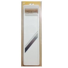 제니얼 싱싱 채칼, 혼합색상, 1개