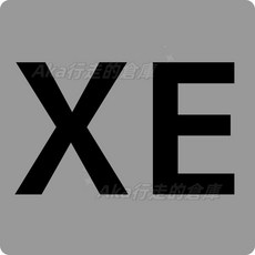 手機穩定器 雲台 手持拍攝 三軸防抖自拍桿 拍視頻vlog跟拍神器 自動人臉追跡直播三脚架 360度旋轉平衡桿, 1個, 【XE灰】