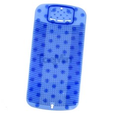 태민상점 일반 흡착빨래판 욕실용, 1개