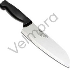 벡스트리아 식도 중 업소용식도 주방칼 부엌칼 요리식칼
