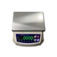IPM 防水防髒防塵電子計重秤, 30000g x 2g