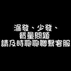 復古相機繩 相機帶, 1個, 請勿差評，售後問題及時聯繫客服.