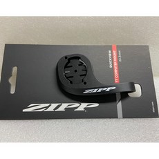 時尚單車 ZIPP 計時把碼表座 (22.3mm), 1個