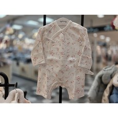 아가방 가격인하 르쑝수플레배내우주 가격착한 배내우주를 찿는분께 추천드려요