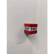 애니메이션 블루레이 회옥 주술회전 옥절 총집편 스페셜, TNT 1개