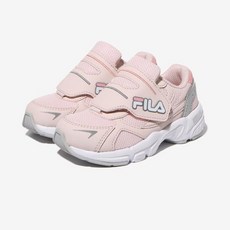 휠라키즈 휠라키즈 키즈 FILA 레인저 와이드 TD