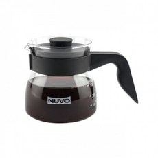 [창고정리] 누보 홈브루 서버 300ml