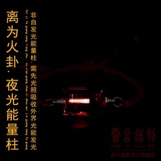 豆腐妹的窩 風水配件 心誠則靈五行缺火補火手鏈 本命卦手串 辟邪轉運珠 手繩 紅繩 手工編織繩 男女款