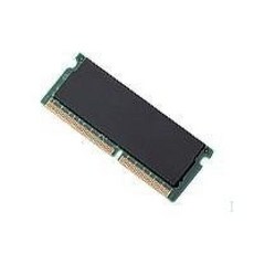 Kingston 128MB PC133 Module for 128 메가바이트, Kingston 128MB PC133 Module fo