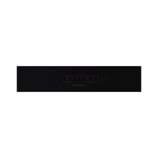 네스프레소 버츄오 스토미오 캡슐커피, 12.5g, 10개입, 1개