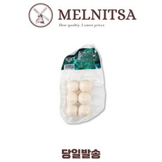쿠르트 치즈, 1개, 30g