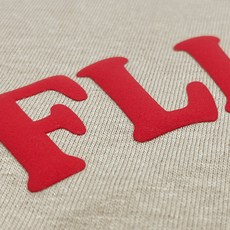 조이컷 열전사필름 폼피유 부풀어 오르는 퍼프 낱장판매 25CMx30CM 의류 티셔츠 스티커 열전사지, 1개, 다크 바이올렛 FM-12