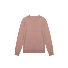 LOUIS CASTEL 女士正面純色圓形毛衣_3LCSW993P