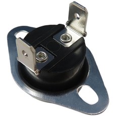 Blue Elf Superior 31091 리미트 스위치 87.8°C(180°F) Atwood RV 퍼니스 AFMD30111 AFMD35111 AFMD16121 AF, Blue Elf Superior 31091 리미트 스위