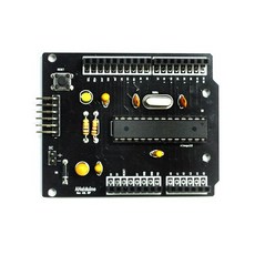 AHA!Duino R3 w.o FT232