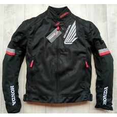 레이싱옷 라이딩복 사계절 방수 보호대, S 블랙 여름 + 비옷, 1개