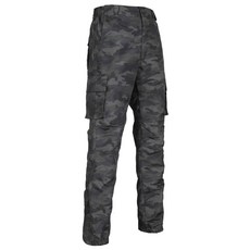 perspire New Eagle 男款飛行褲 FA-2378