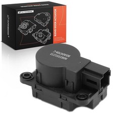 A-Premium HVAC 히터 블렌드 도어 액추에이터 쉐보레 말리부 2013-2015 리미티드 2016 Cruze 2011-2015 올랜도 및 뷰익 라크