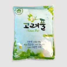 일반가루풀 벽지도배풀 도배풀 도배풀소량 벽지풀 도배용풀 가루풀 벽지접착제 도배풀접착제 도배용품