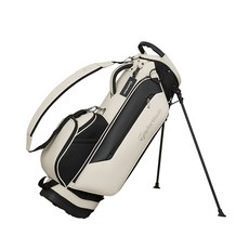 테일러메이드 2026 K-Collection 스탠드백 TL960, 베이지