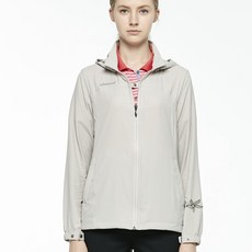 Wildland 荒野 女彈性抗UV透氣輕薄外套 0A81903 吸濕快乾防曬衣