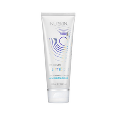 기초케어 뉴스킨 클렌징폼 피부보습 에이지락 루미스파 트리트먼트 클렌저 (노멀/콤보) 100ml -