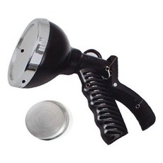 미세분사기 스프레이건 다용도 물뿌리게 샤워건 원예 96742ea 1(ea)