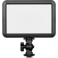 Godox LDP8D LED 平板柔光燈, 1個