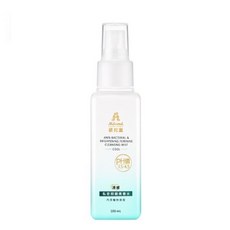 Mdmmd. 私密抑菌青春水 (涼感) 100mL, 1個