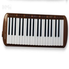 멜로디언 37건반 학교악기준비물