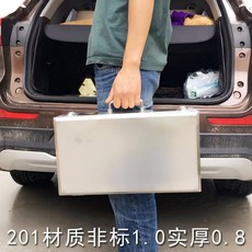 배터리보관함 건전지 캐비닛 보관통 바구니 400x240x130mm 캐비넷, 가로42 세로24 높이13