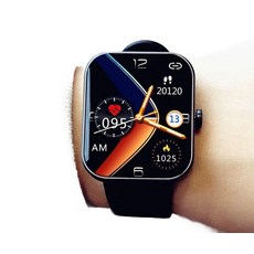 시계 당뇨 측정기 체 밴드 건강 블랙 측정, C. 수집  공유 후 고객센터에 연락하여 예비