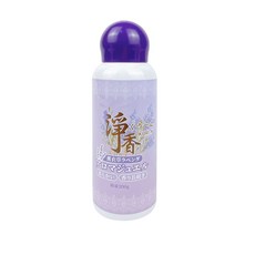 衣物香氛豆/洗衣香豆 (持香72小時), 1個, 200ml