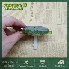 호환 OEM 4F0422376 파워 스티어링 오일 탱크 리저버 커버 캡 아우디 A6L 2005-2012 A6 S6 2005-2011 VW 아