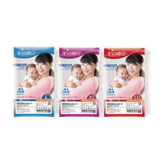 貼身寶貝免洗褲5入/包 坐月子專用 安全衛生 孕婦產婦免洗內褲