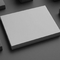 사무 증서 100매 A4 작업용 인쇄 두꺼운용지 학교 220g 제작 백색, 상세페이지 참조, 상세페이지 참조