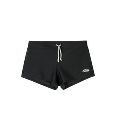 이미스 EMIS SWIM SHORTS-BLACK 981623