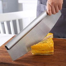 이프로컬렉션 피자칼 피자커팅