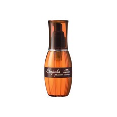 Elujuda 優雅護髮精華, 1個, 120ml