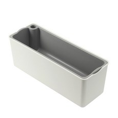 위시메이트 자동급수 텃밭화분 자동급수화분 프레시가든