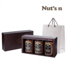 클래식 1호 선물세트, 1개