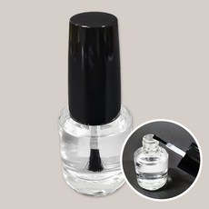 오렌지e몰 자개 공예 재료 대용량 자개용 풀