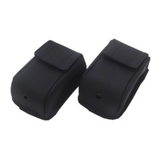 골드윙 골드 윙 GL1800 GL1500 GL1200 F6B 사이드 백 수납 패키지 가방 방수 가방용 새로운 오토바이 액세서리, Gold Wing- 2pcs